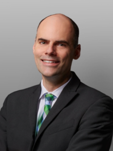 Michael Sneeringer, Esq.