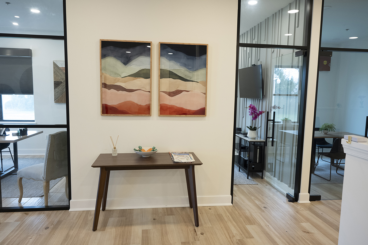 Our Team The Estate Planners Group