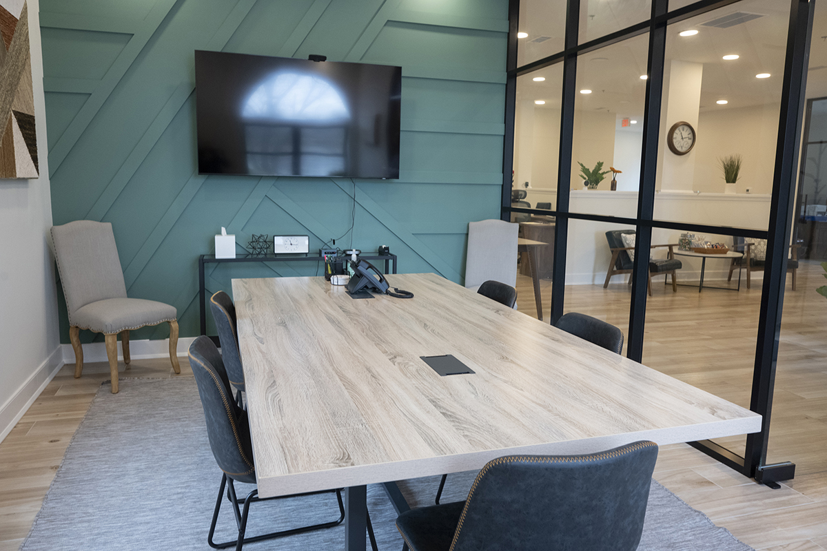 Our Team The Estate Planners Group