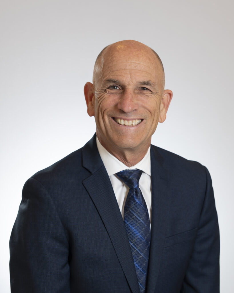 our-team-the-estate-planners-group