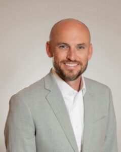 Christopher Loesser - EPG