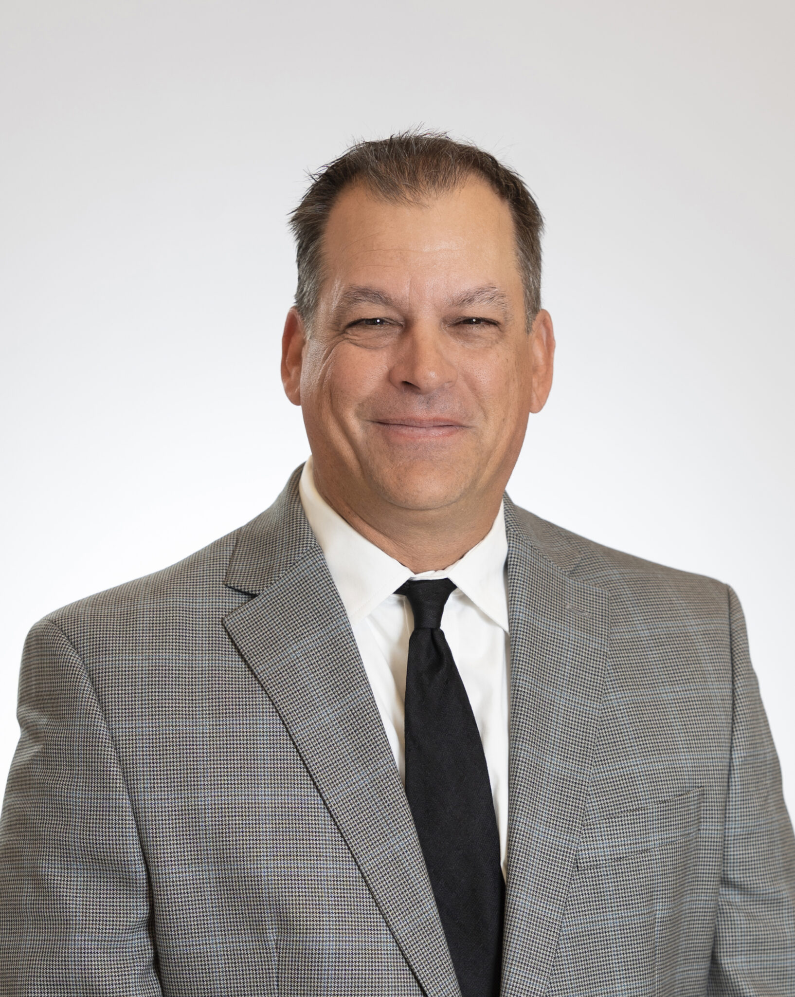 Our Team The Estate Planners Group